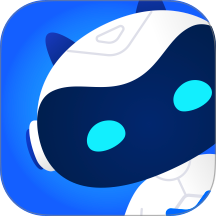 大易货主运输平台