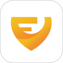 风韵出行网约车