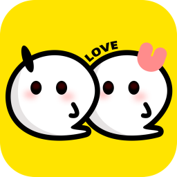 IU交友app最新版