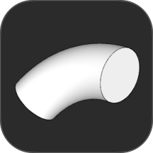 管道计算器中文版