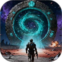 命运石之门安卓