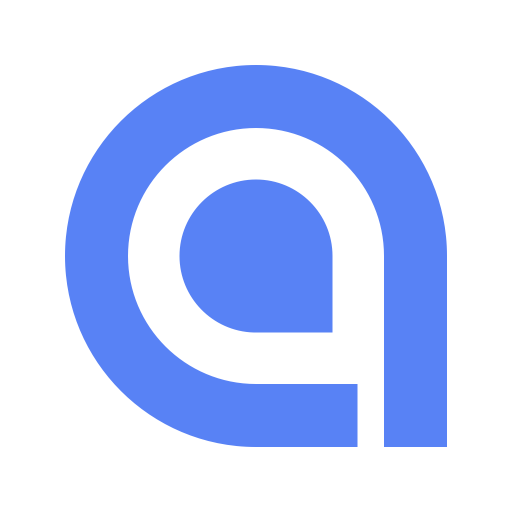 轻牛健康体脂秤