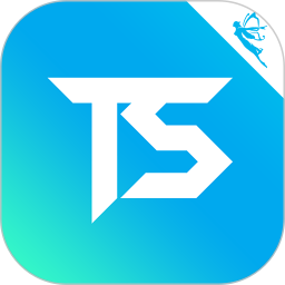 触动精灵免费版