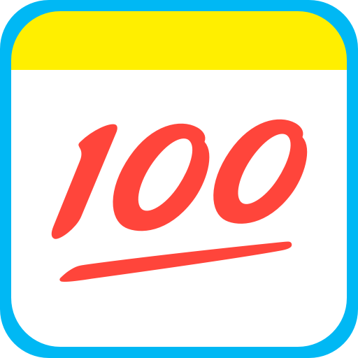 作业帮拍照解题