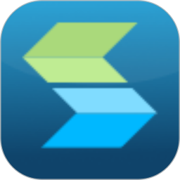 EasyConnect安卓版