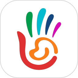 云课堂智慧职教2.8.43版