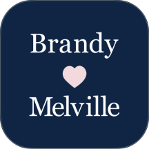 BrandyMelville