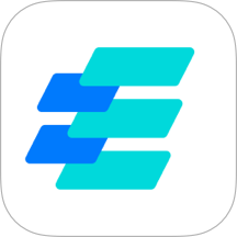 捷能智电充电桩