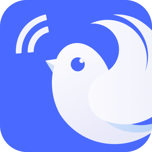 换机助手手机版