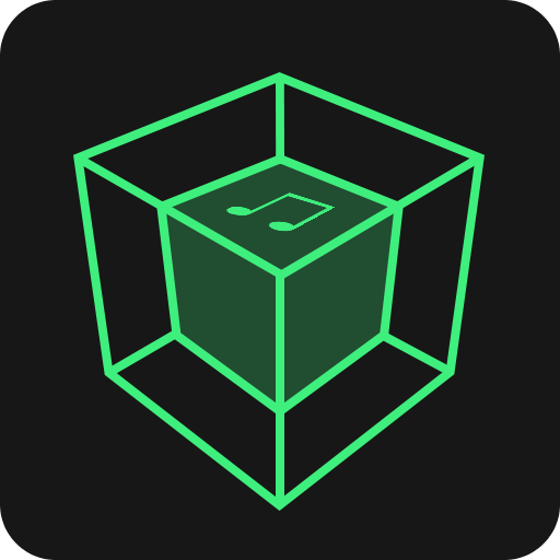 音乐制作工坊永久