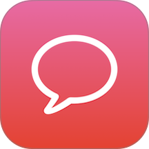 节日及日常祝福