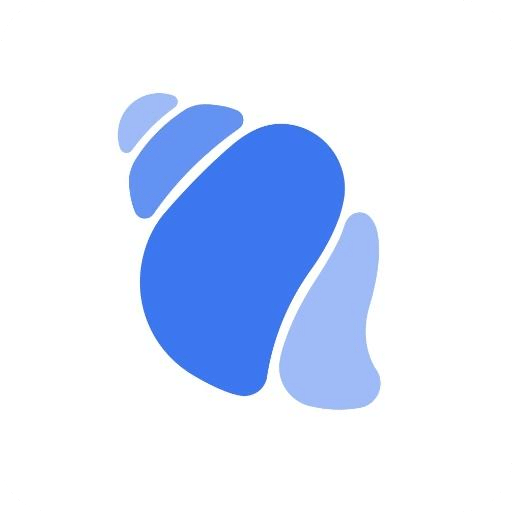 东噶藏文输入法软件