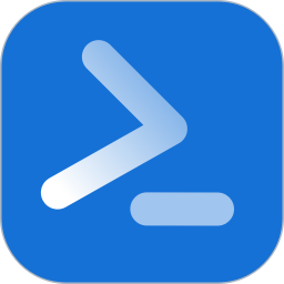 自动脚本精灵手机版