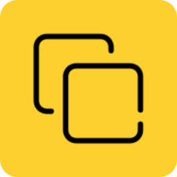 幻影分身免费版