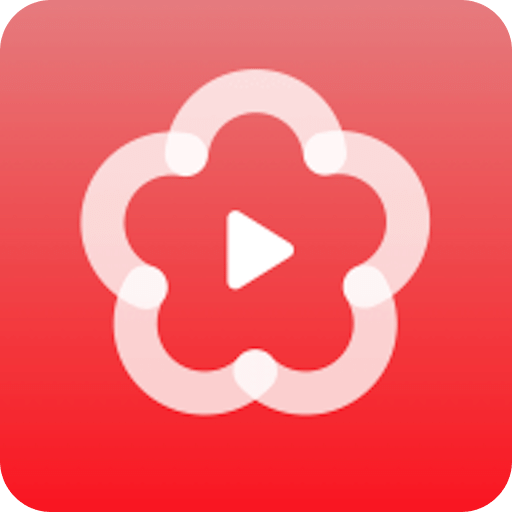 梅花app下载短视频