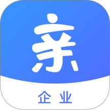 Q云企