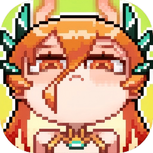 迷途之光官方版