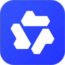 通义千问手机版