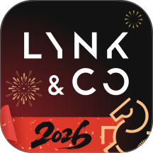 LynkCo