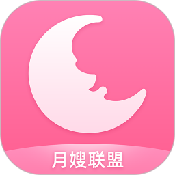 月嫂联盟