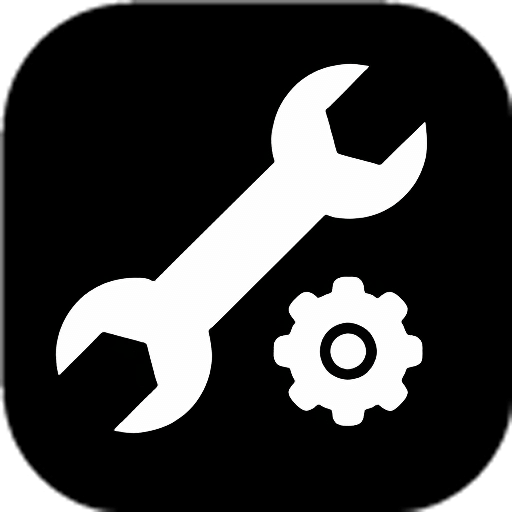 pubgtool画质120帧