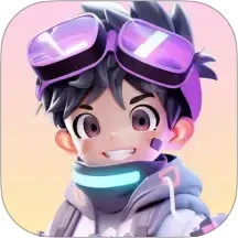 晓悟互动小说最新版