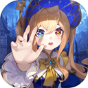 勇者秘境0.1折版