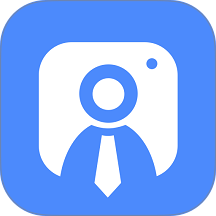 全栈证件照制作