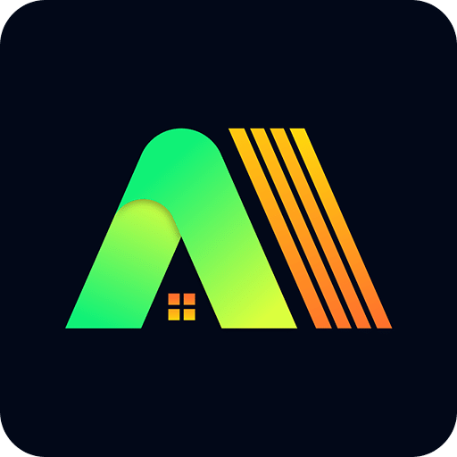 装修房子AI