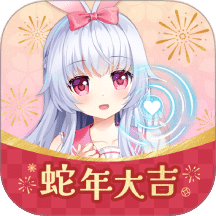 兽耳助手不用登录全角色