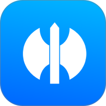 修正本元协同办公