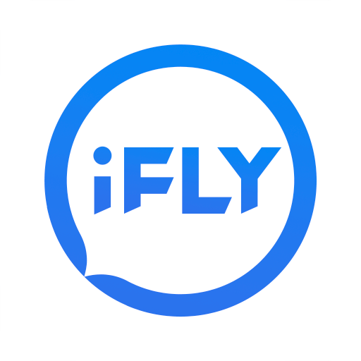 讯飞输入法OPPO定制版