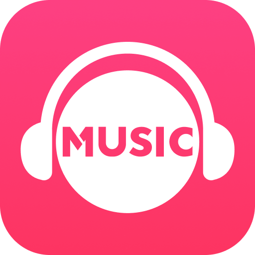 咪咕音乐极速版