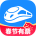 智行火车票