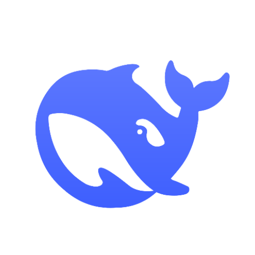 DeepSeek免费版