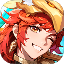 少年名将最新版