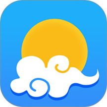 柔云天气预报