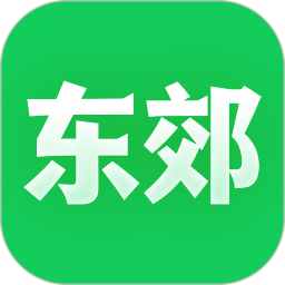 东郊到家按摩app