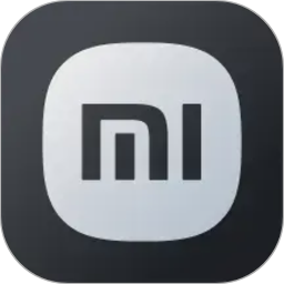 小米汽车安卓版