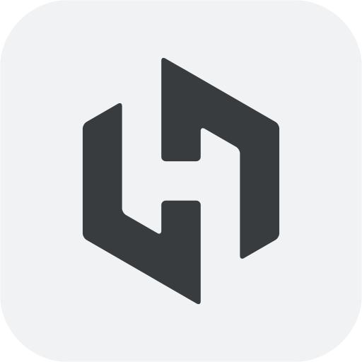 steam小黑盒黑神话悟空