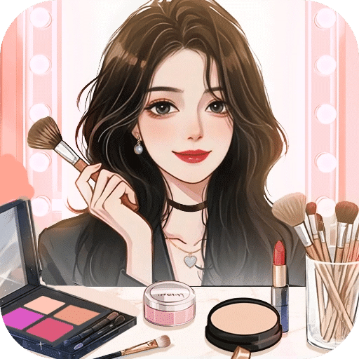 我本千金小米版