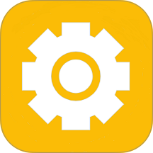 生产计件管理系统