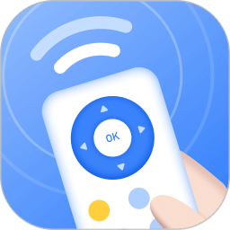 悟空遥控器手机版