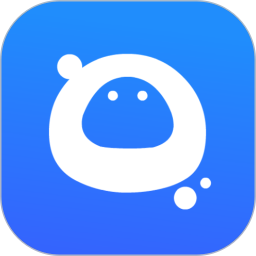 团团分身微信多开