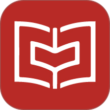 奇趣读书馆app