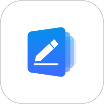 一键批量重命名