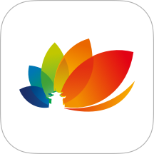 潇湘一卡通公交卡