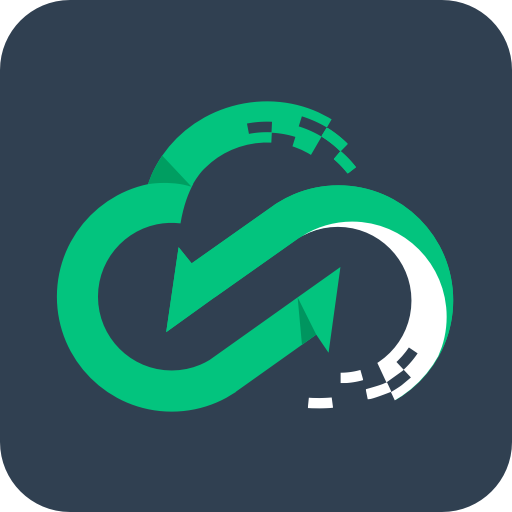 网易云游戏tv版