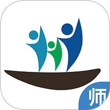 苏州线上教育教师端