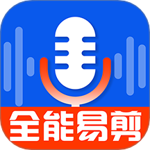 录音达人app